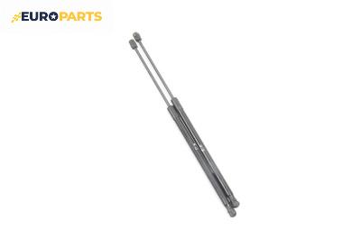 Амортисьор преден капак за Volkswagen Touareg SUV I (10.2002 - 01.2013)