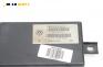 Усилвател антена за Volkswagen Touareg SUV I (10.2002 - 01.2013), № 7L6 035 507 J