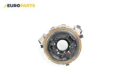 Лентов кабел за Airbag за Volkswagen Touareg SUV I (10.2002 - 01.2013)