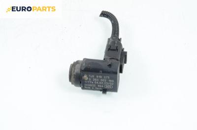 Парктроник за Volkswagen Touareg SUV I (10.2002 - 01.2013), № 1J0 919 275