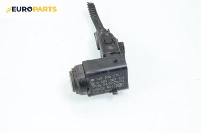 Парктроник за Volkswagen Touareg SUV I (10.2002 - 01.2013), № 1J0 919 275