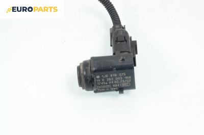 Парктроник за Volkswagen Touareg SUV I (10.2002 - 01.2013), № 1J0 919 275