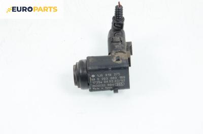 Парктроник за Volkswagen Touareg SUV I (10.2002 - 01.2013), № 1J0 919 275