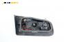 Вътрешен стоп за Renault Laguna II Hatchback (03.2001 - 12.2007), хечбек, позиция: дясна