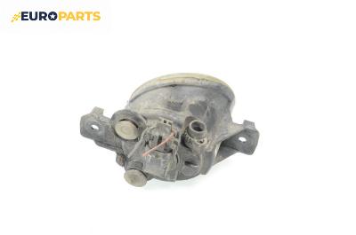 Халоген за Renault Laguna II Hatchback (03.2001 - 12.2007), хечбек, позиция: дясна