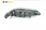 Фар за Renault Laguna II Hatchback (03.2001 - 12.2007), хечбек, позиция: лява