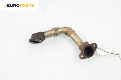 EGR тръба за Chevrolet Captiva SUV (06.2006 - ...) 2.0 D 4WD, 150 к.с.