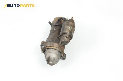 Стартер за Chevrolet Captiva SUV (06.2006 - ...) 2.0 D 4WD, 150 к.с.