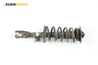 Макферсон за Chevrolet Captiva SUV (06.2006 - ...), джип, позиция: предна, лява