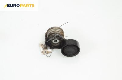 Обтегач пистов ремък за Chevrolet Captiva SUV (06.2006 - ...) 2.0 D 4WD, 150 к.с.