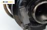 Турбо за Chevrolet Captiva SUV (06.2006 - ...) 2.0 D 4WD, 150 к.с.