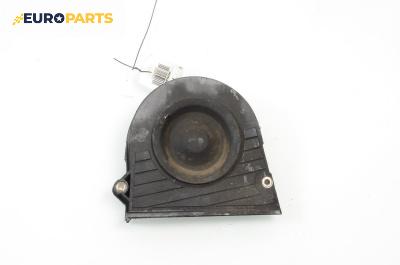 Капак ангренажен ремък за Chevrolet Captiva SUV (06.2006 - ...) 2.0 D 4WD, 150 к.с.