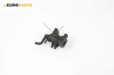 Вакуум клапан за Chevrolet Captiva SUV (06.2006 - ...) 2.0 D 4WD, 150 к.с.
