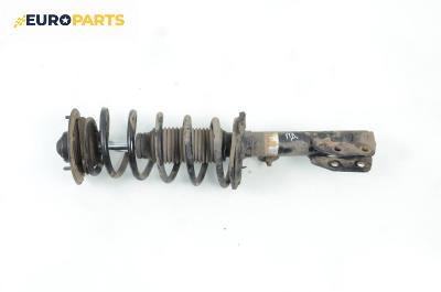 Макферсон за Chevrolet Captiva SUV (06.2006 - ...), джип, позиция: предна, дясна