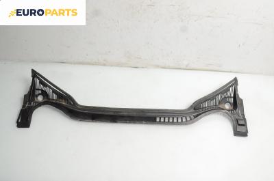 Кора под чистачки за Citroen C5 III Break (02.2008 - 04.2017), 4+1 вр., комби
