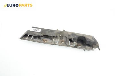 Държач броня за Citroen C5 III Break (02.2008 - 04.2017), комби, позиция: предна, дясна