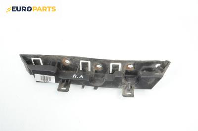 Държач броня за Citroen C5 III Break (02.2008 - 04.2017), комби, позиция: предна, лява