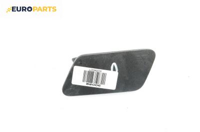 Декоративна капачка броня за Citroen C5 III Break (02.2008 - 04.2017), комби