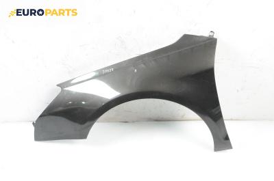 Калник за Citroen C5 III Break (02.2008 - 04.2017), 4+1 вр., комби, позиция: предна, лява