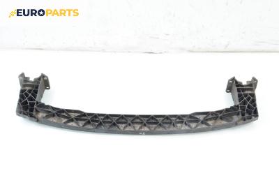 Държач броня за Citroen C5 III Break (02.2008 - 04.2017), комби, позиция: предна