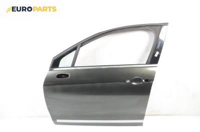 Врата за Citroen C5 III Break (02.2008 - 04.2017), 4+1 вр., комби, позиция: предна, лява
