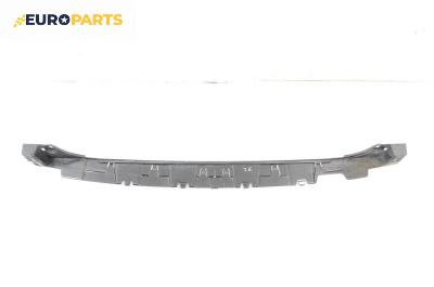 Държач броня за Citroen C5 III Break (02.2008 - 04.2017), комби, позиция: задна