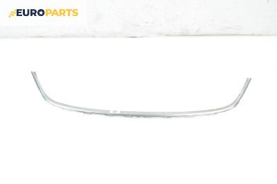Лайсна за Citroen C5 III Break (02.2008 - 04.2017), комби, позиция: предна