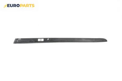 Лайсна челно стъкло за Citroen C5 III Break (02.2008 - 04.2017), комби, позиция: предна