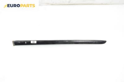 Лайсна челно стъкло за Citroen C5 III Break (02.2008 - 04.2017), комби, позиция: предна