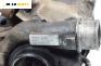 Турбо за Subaru Legacy V Wagon (06.2008 - 12.2014) 2.0 D AWD, 150 к.с., № 14411AA810