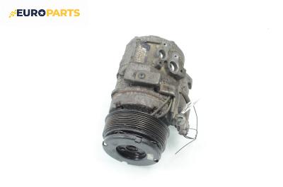 Компресор климатик за Subaru Legacy V Wagon (06.2008 - 12.2014) 2.0 D AWD, 150 к.с., № HFC134a