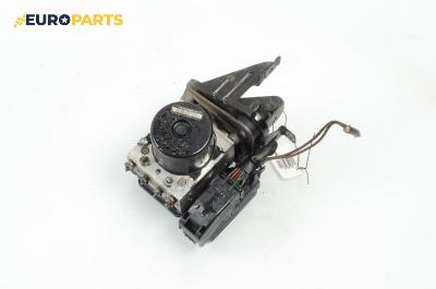 Помпа ABS за Mercedes-Benz S-Class Sedan (W221) (09.2005 - 12.2013) S 320 CDI (221.022, 221.122), № А 221 545 52 32