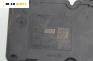 Помпа ABS за Mercedes-Benz S-Class Sedan (W221) (09.2005 - 12.2013) S 320 CDI (221.022, 221.122), № А 221 545 52 32