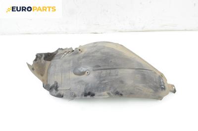 Подкалник за Mercedes-Benz S-Class Sedan (W221) (09.2005 - 12.2013), 4+1 вр., седан, позиция: предна, лява