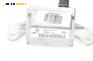 Сензор ESP за Renault Laguna II Hatchback (03.2001 - 12.2007), № 8200 004 644 --В