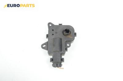 Моторче клапа парно за Renault Laguna II Hatchback (03.2001 - 12.2007) 2.2 dCi (BG0F), 150 к.с.