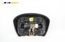 Airbag за Renault Laguna II Hatchback (03.2001 - 12.2007), 4+1 вр., хечбек, позиция: предна