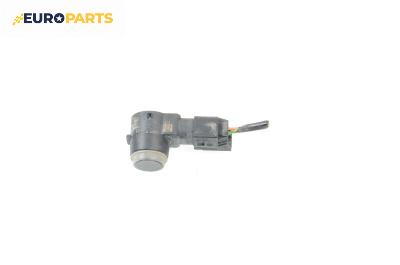 Парктроник за Citroen C5 III Break (02.2008 - 04.2017)