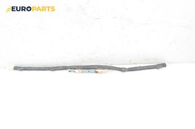 Airbag за Citroen C5 III Break (02.2008 - 04.2017), 4+1 вр., комби, позиция: лява