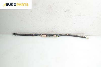 Airbag за Citroen C5 III Break (02.2008 - 04.2017), 4+1 вр., комби, позиция: дясна