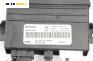 Модул парктроник за Citroen C5 III Break (02.2008 - 04.2017), № Bosch 0263004203