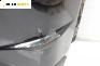 Задна броня за Honda Civic VIII Hatchback (09.2005 - 09.2011), хечбек