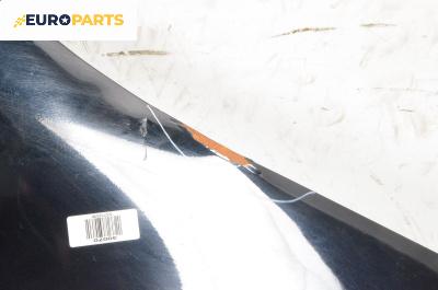 Калник за Honda Civic VIII Hatchback (09.2005 - 09.2011), 4+1 вр., хечбек, позиция: предна, дясна
