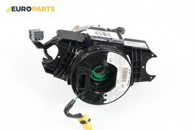 Лентов кабел за Airbag за Honda Civic VIII Hatchback (09.2005 - 09.2011)