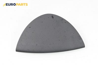 Интериорна пластмаса за Honda Civic VIII Hatchback (09.2005 - 09.2011), 4+1 вр., хечбек, позиция: предна