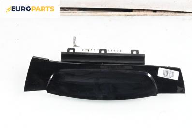 Километраж за Honda Civic VIII Hatchback (09.2005 - 09.2011) 1.4  (FN, FK), 83 к.с., № HR0343504