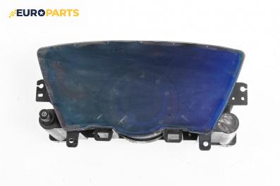 Километраж за Honda Civic VIII Hatchback (09.2005 - 09.2011) 1.4  (FN, FK), 83 к.с.