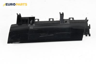 Дисплей за Honda Civic VIII Hatchback (09.2005 - 09.2011), № HR0343014