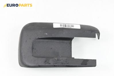 Интериорна пластмаса за Honda Civic VIII Hatchback (09.2005 - 09.2011), 4+1 вр., хечбек, позиция: предна