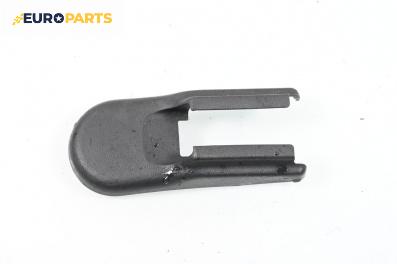 Интериорна пластмаса за Honda Civic VIII Hatchback (09.2005 - 09.2011), 4+1 вр., хечбек, позиция: предна